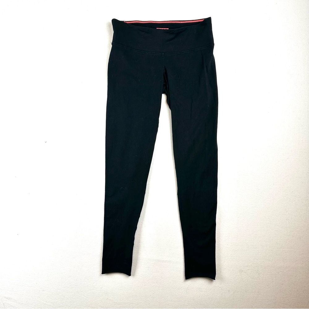 TNA Legging Athleisure Workout